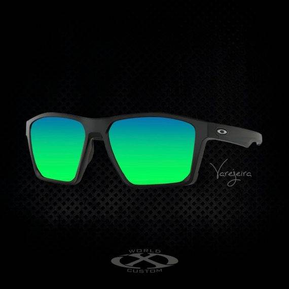 C608FF08-BEF0-45CD-A127-DDFE3E0D7233