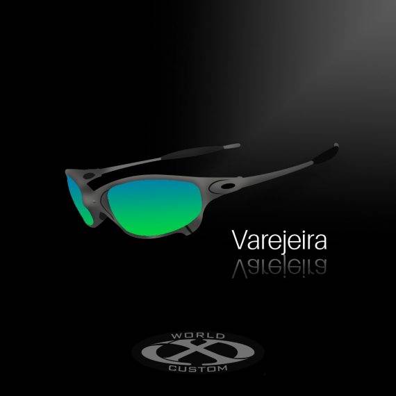 C671CDEA-F4E4-4EDD-98A1-DCD7672AA914