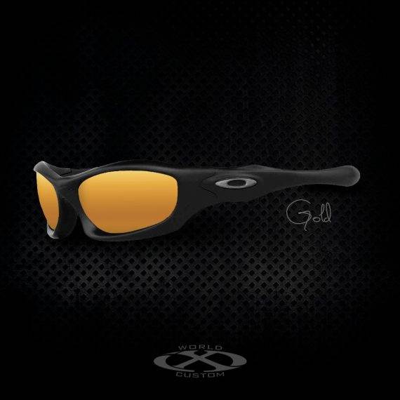 C6A1C4FB-4C9E-4A84-8852-AD30928FBFA4