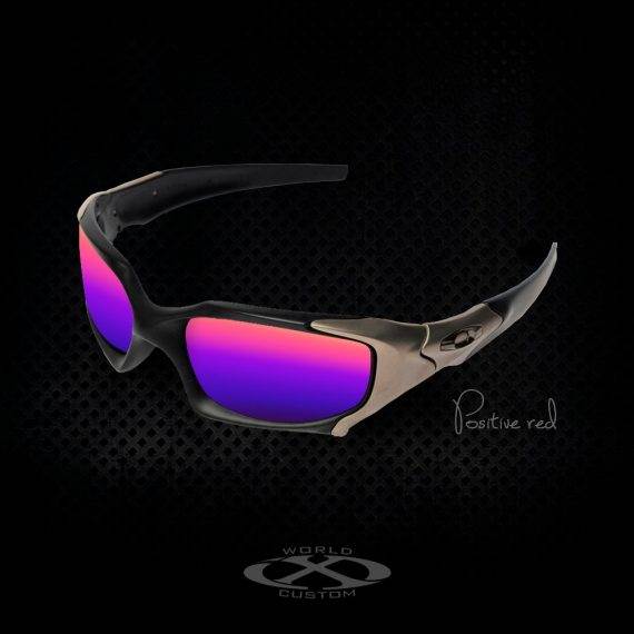 C7B2130B-7168-4E3A-8294-0B0CD4D24004