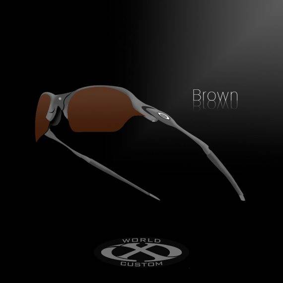 C964E69E-B39D-41FD-9CEA-79760F8486E7