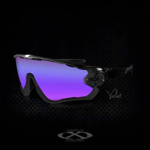 C99C5E9B-5E2A-47C0-A73F-936DB847E463