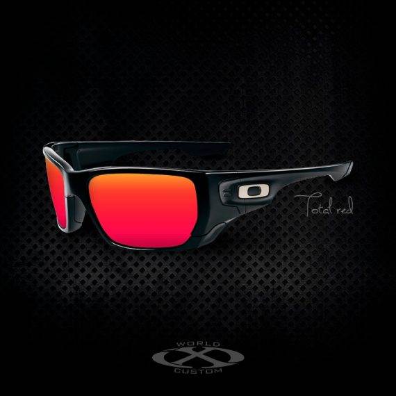 C9D0ACBF-8C40-49FD-8C77-2185F2B7C7A7