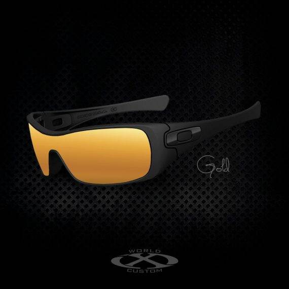 C9DFC5EE-6C8C-489B-A8DA-583417100101