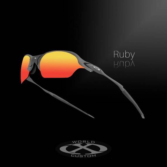 CBE51AF4-3DC9-48CC-ABB9-1A9EB51FE786