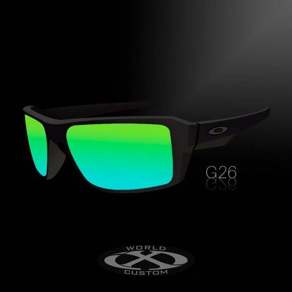 CC526341-F67A-4AA8-A80E-3AA070120EAA