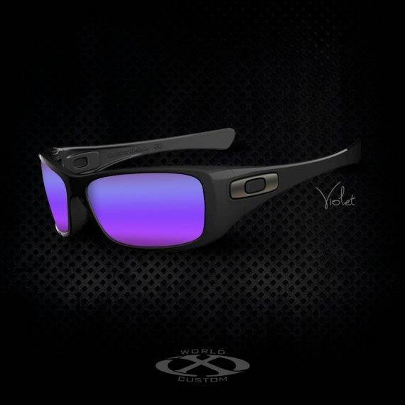 CD03066E-7BDB-4AA3-9324-6F1FDA0CE966