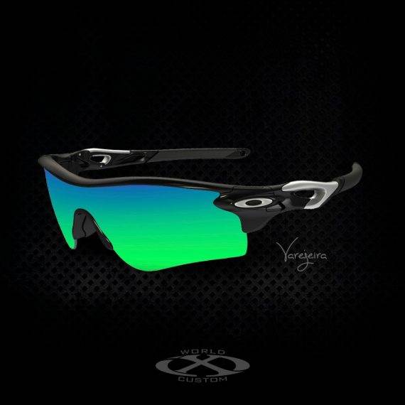 CD59D887-402F-469C-A980-E471387CCE9E