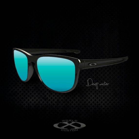 CD5C1412-8C36-4E90-838A-95DA718DF0C9