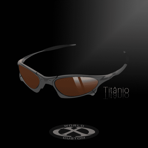 CD6F6C15-4601-434C-AFFF-5017B6E704C7