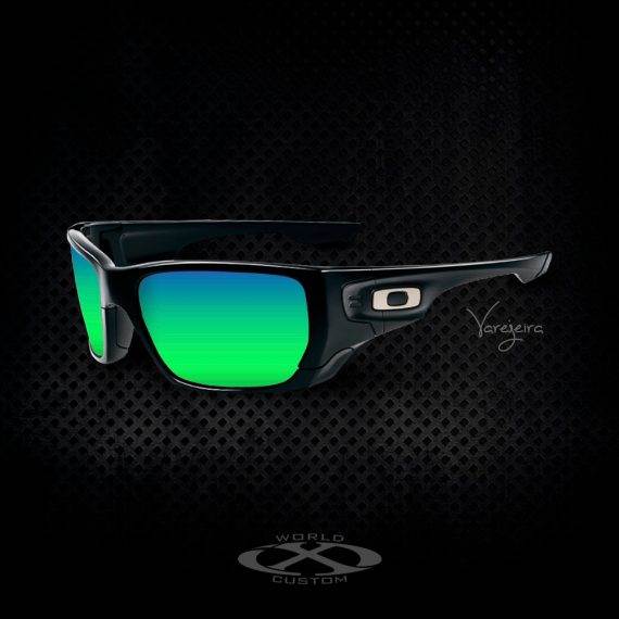 CDAD3379-9FB4-4977-8373-95983E4FD5A3