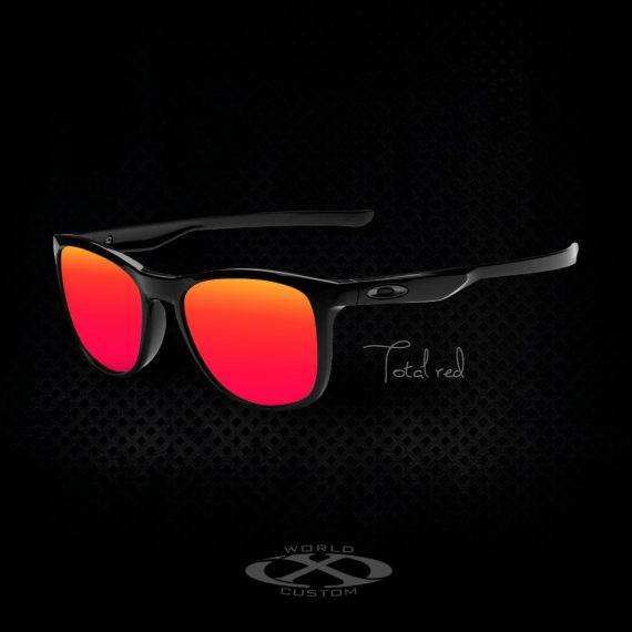 CE1E04F9-6A1D-4922-8EF0-DA84177CED47