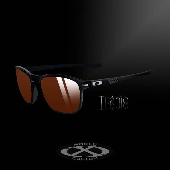 CE1EE92E-0AD6-47FE-A0B0-757482A2895D