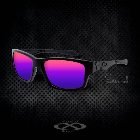 CE2DAB98-12E5-4E81-BFB9-E29754267024