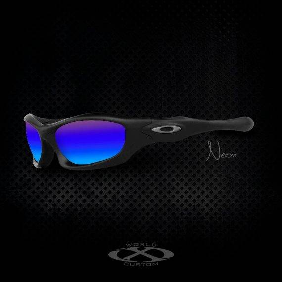 CF46A6D4-13FB-411B-B43B-710AF4742DDB