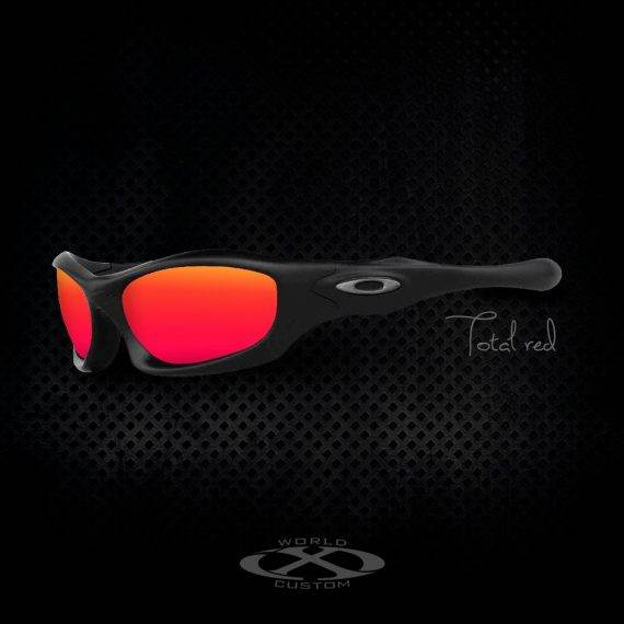 CF50D0FA-3B68-4F56-875A-9FAFB6C03730