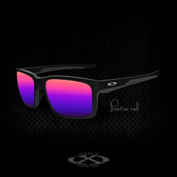 CF849242-905A-4312-B303-400E127F5DDD