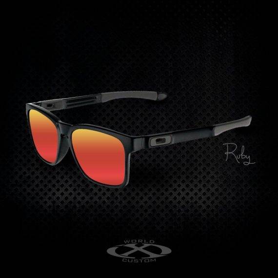 CFA453BD-98B8-4370-A143-4016649D807F