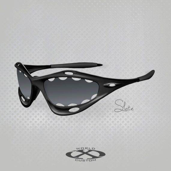 D0592977-F719-44CA-9D63-C6C793BF4387