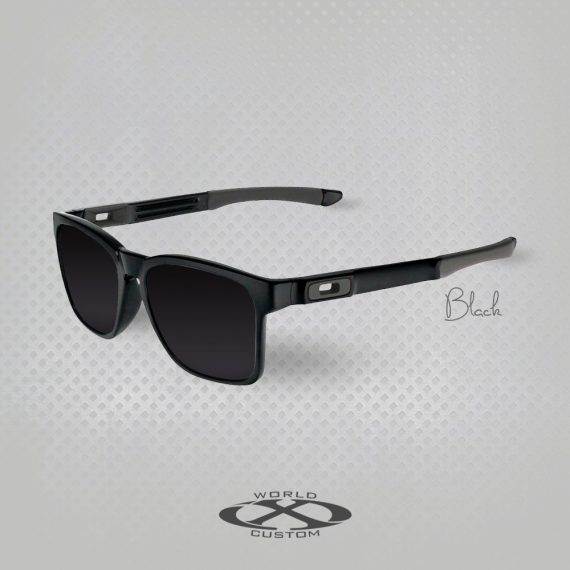 D12F6F9B-9C43-41F7-8130-ECCA331BA7C8