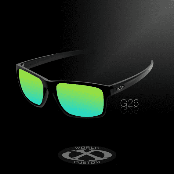 D1511C56-22ED-43B8-A2C6-384461A89DE1