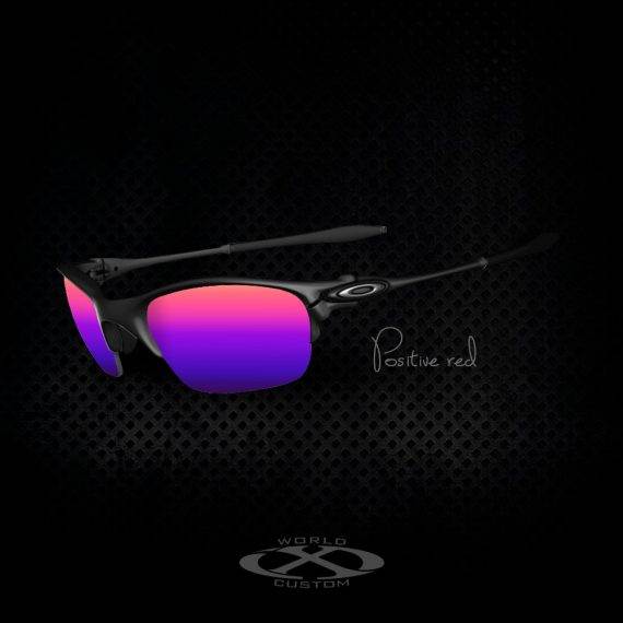 D31A361C-3747-439E-A9EF-9C7242F28DAA