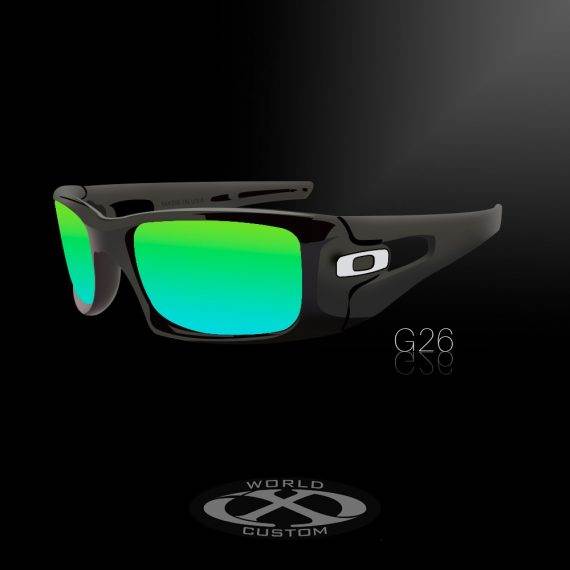 D33FC341-7678-4BC8-80E9-D0D850B3F0DB