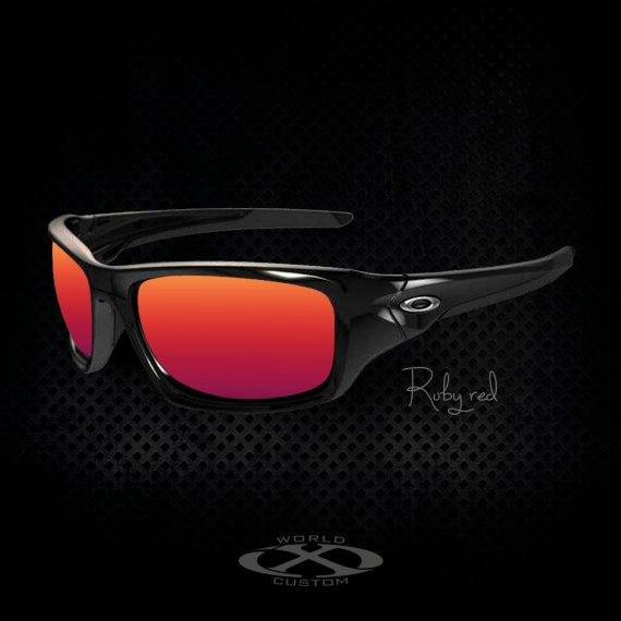 D3A85A4B-7B43-43F7-A869-8B6167C1C463