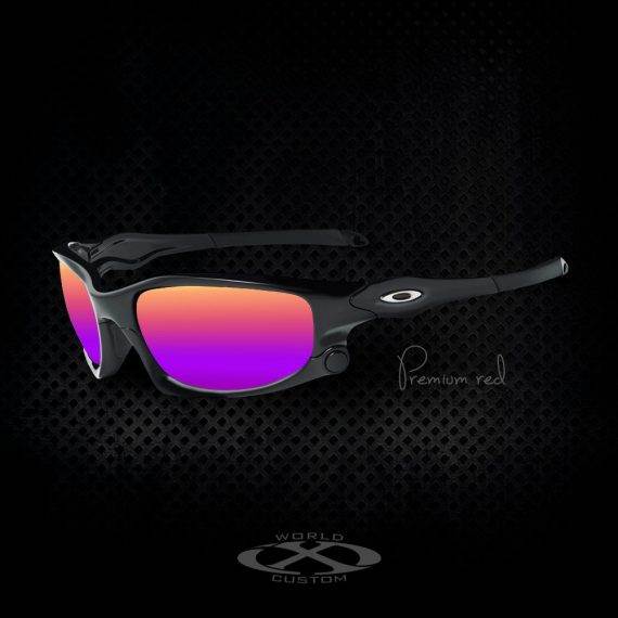 D3EB10ED-D7E9-4813-A685-256F73D17471