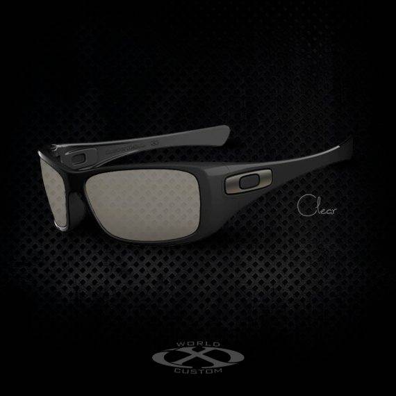 D48393BD-D4E8-4D47-AF76-21CCD09827F6