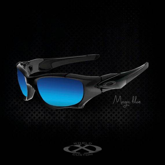 D49987DA-3E39-4772-8745-D452AC568DE0