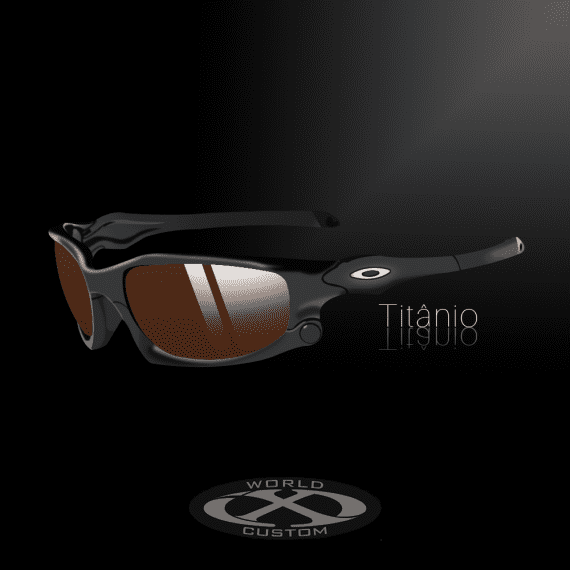 D4D57579-E55B-42F7-956B-B6AA1FDA3B43