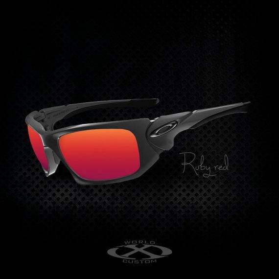 D576226E-2D7E-466D-93D9-C23E2A5F0033