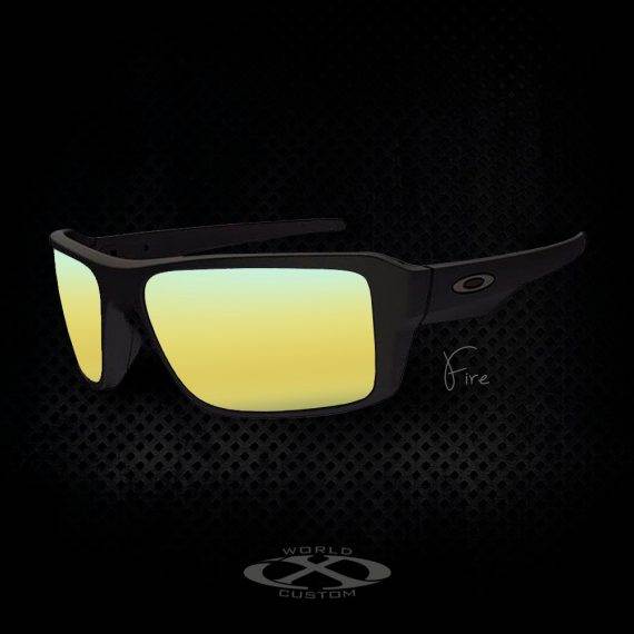 D576D242-2E0E-465A-AC8D-F24525AE45E9