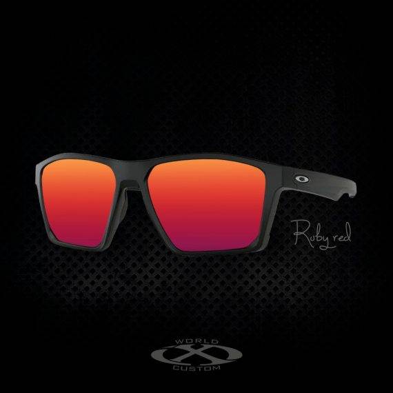 D5905165-AFCC-4BEA-8A59-2F73FC4482C8