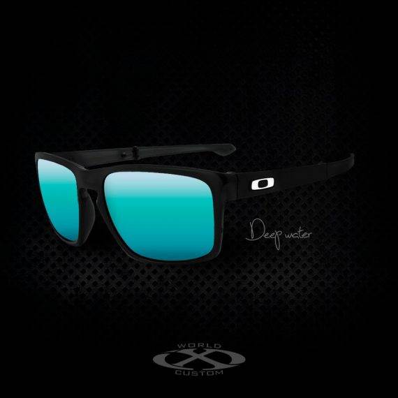 D6AEB175-7B0A-4239-95D7-C665DA4F3181