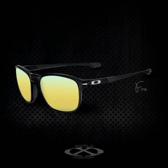 D6BD9781-1818-411D-97FC-E436069F3F5B