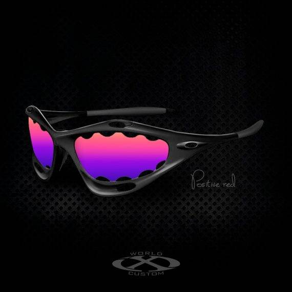 D6FEF55B-C739-4B68-A9B4-96721F1DCAA9