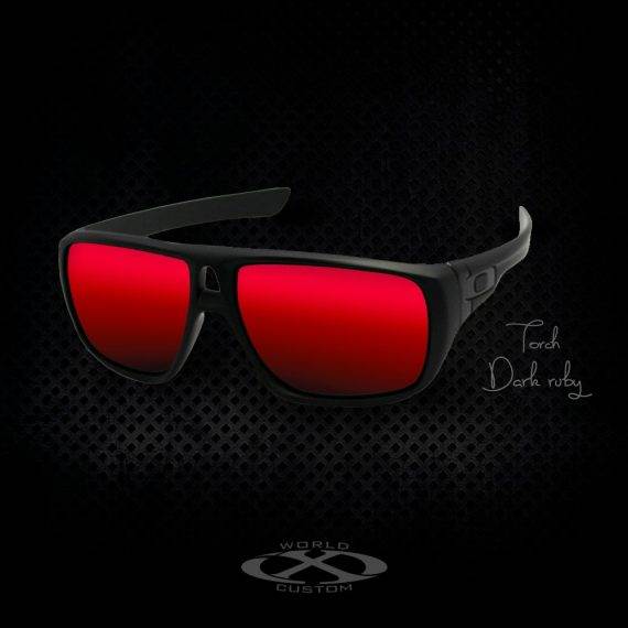 D7146515-140F-43A3-973F-CDD163A1C370