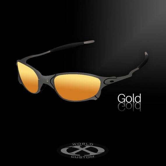 D8CCD8EF-DFC8-4006-A659-65E3DAC6039F