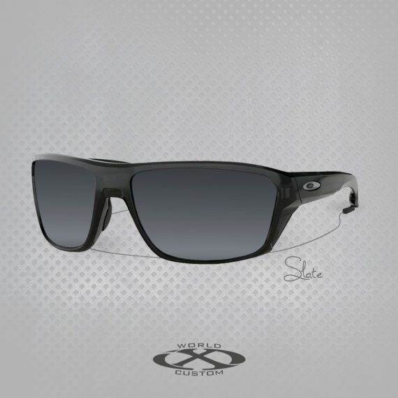 D9B08AD9-A600-4E34-90D7-97D0C603EC35