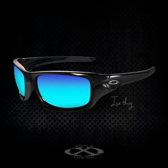 D9CB3C91-4A44-45EB-B6AD-5DD7A56FA527