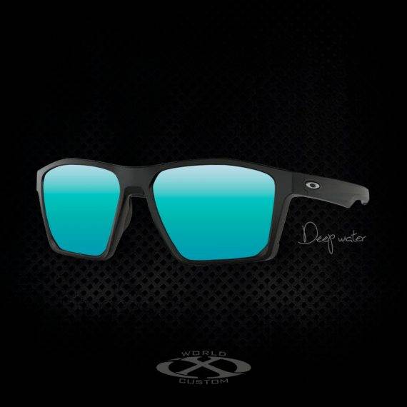 DA284CC7-0571-458A-B858-25A0F8578B9C