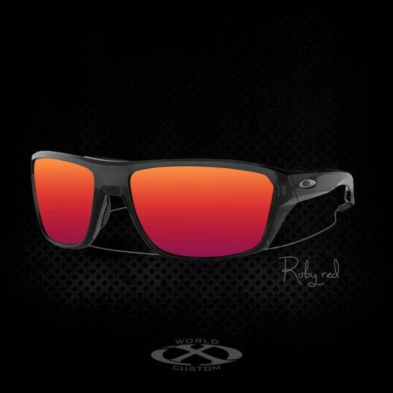 DA407EE1-A247-420C-80C5-857461AF086C