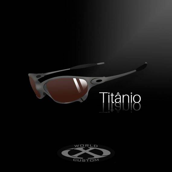 DADE403E-A5E7-404F-8AD7-25B2E3BB40DC