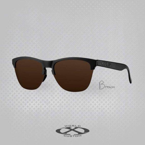 DAEAF568-11D6-4E7A-B819-588749C9C29B