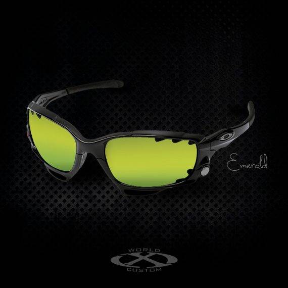 DB309D0F-2135-4949-831F-B912889C4138