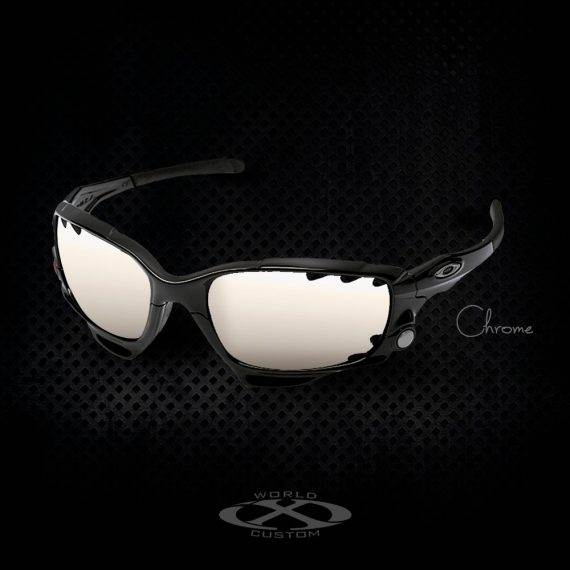 DC288156-DAC1-4E41-AE57-E7EDE3CF5F79