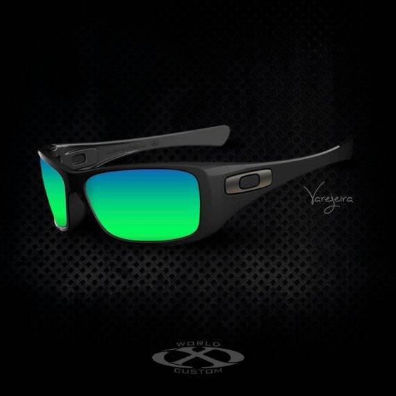 DC5415A7-744F-49C0-8308-DA516563A71E