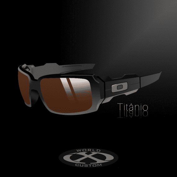 DCDB02D7-406E-456C-AD5F-0511DD1077AE